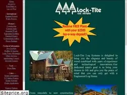 Sites similar to locktitelogs.com