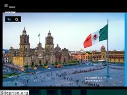 Sites similar to lockton.com.mx