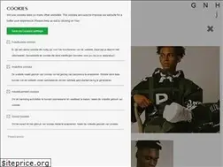 Sites similar to lockwood-avenue.com