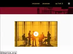 Sites similar to lockwoodmoore.com