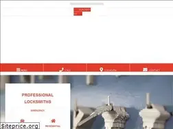 Sites similar to lockworksunlimited.com