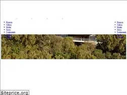 Sites similar to lockyerarchitects.com.au