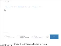 Sites similar to loclilala.com