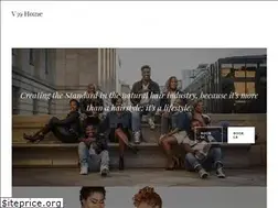 Sites similar to loclov.com