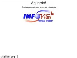 Sites similar to locmala.com.br