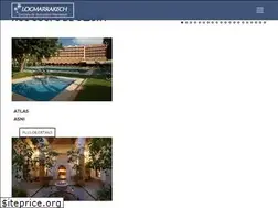 Sites similar to locmarrakech.com