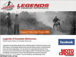 Sites similar to locmx.com