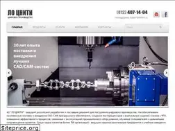 Sites similar to locniti.ru