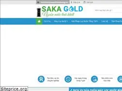 Sites similar to locnuocbinhduong.vn
