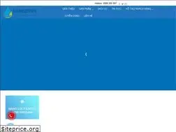 Sites similar to locnuocjp.com