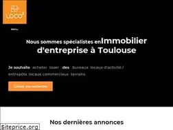 Sites similar to loco-2.com