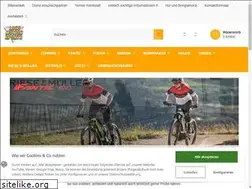 Sites similar to loco-motion-sports.com