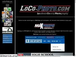 Sites similar to loco-photo.com