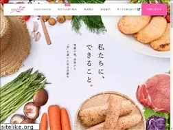 Sites similar to loco-siki.co.jp