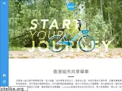 Sites similar to loco.hk