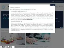 Sites similar to loco.pl