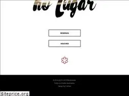 Sites similar to loco.pt