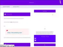 Sites similar to loco14blog.com