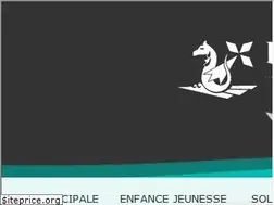 Sites similar to locoal-mendon.fr