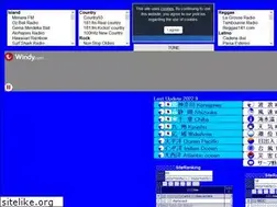 Sites similar to locobeachshonan.com