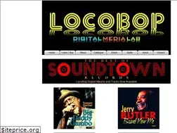 Sites similar to locobop.com