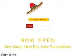 Sites similar to lococharlies.com