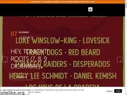 Sites similar to lococlub.es