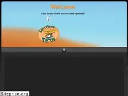 Sites similar to locococos.com