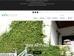 Sites similar to lococycles.com
