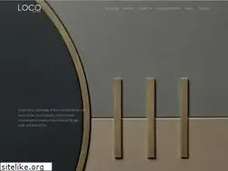 Sites similar to locodesign.in