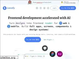 locofy.ai