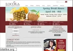 Sites similar to locogafcu.com
