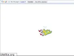Sites similar to locogolf.net