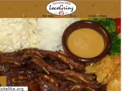 Sites similar to locogrinz.com