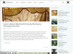 Sites similar to locohistory.org