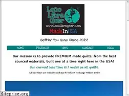 Sites similar to locolibregear.com