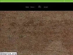 Sites similar to locolizardcantina.com