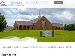 Sites similar to locolove.church