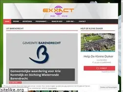 Sites similar to locom.nl
