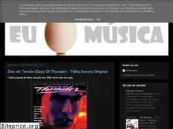 Sites similar to locomanero2.blogspot.com
