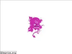 Sites similar to locomartinez.pl