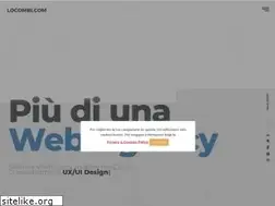 Sites similar to locombi.com