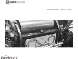 Sites similar to locomix.nl