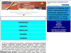 Sites similar to locomobit.pl