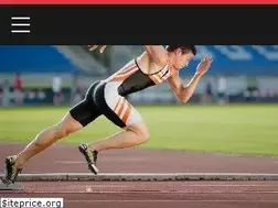 Sites similar to locomotivation.co.nz