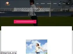 Sites similar to locomove.com