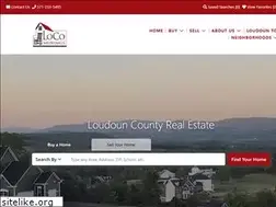 Sites similar to locomusings.com