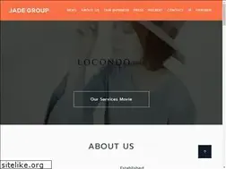 Sites similar to locondo.co.jp