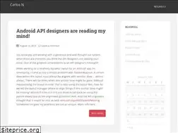 Sites similar to loconet.ca