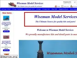 Sites similar to locopainter.com
